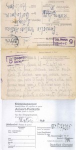 stammerlager