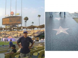 los-angeles
