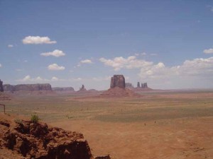 monument-valley