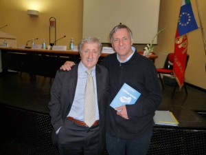 don ciotti