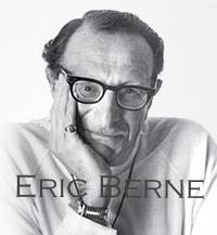 Eric Berne