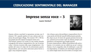pec novembre