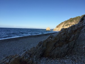 img_5847