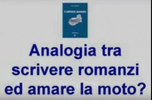 cattura