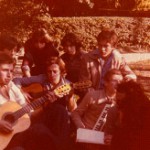 roberto-lauro-chitarra