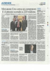 PAGINA INTERA
