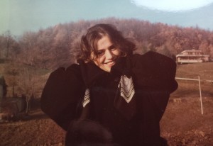 Flo dicembre 1983