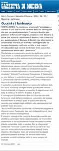 gucc 2