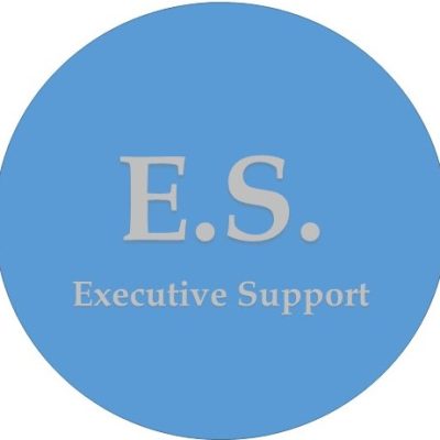 Executive Support