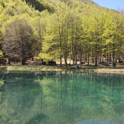 Moto d’aprile