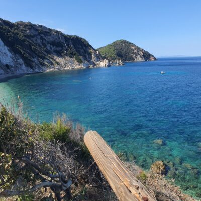 Stessa spiaggia stesso mare
