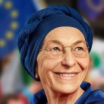 Ciao Emma